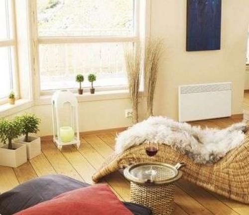 Электрокотел в квартире. Прямой обогрев 07 Электрокотел в квартире. Прямой обогрев 07