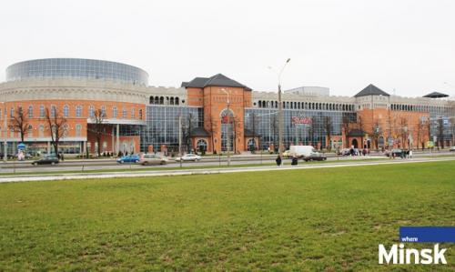 Схема замок. Виды дверных замков 03 Схема замок. Виды дверных замков 03