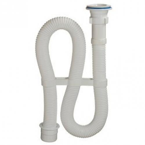 Гофрированный сифон для раковины. Сообщества › Сделай Сам › Блог › Доработка сифона раковины 01 Гофрированный сифон для раковины. Сообщества › Сделай Сам › Блог › Доработка сифона раковины 01