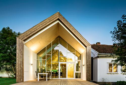 Оконные профили алюминиевые. Алюминиевый оконный профиль холодный и теплый 12 Оконные профили алюминиевые. Алюминиевый оконный профиль холодный и теплый 12