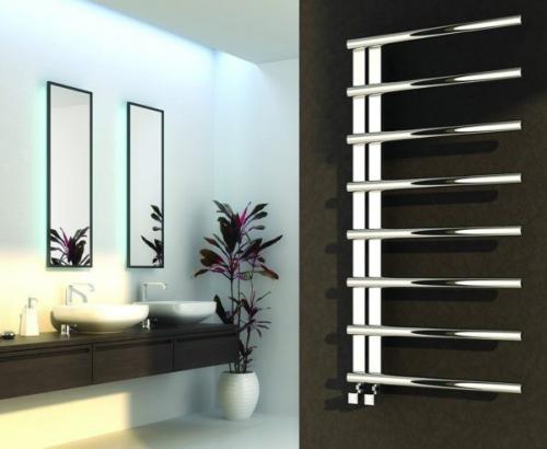 Электрический полотенцесушитель плюсы и минусы. Плюсы и минусы электрического полотенцесушителя