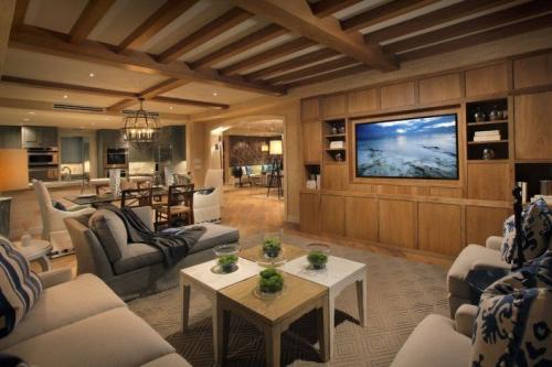 Чем отделать стены подвала частного дома. Чем отделать стены в подвале частного дома 01 Чем отделать стены подвала частного дома. Чем отделать стены в подвале частного дома 01