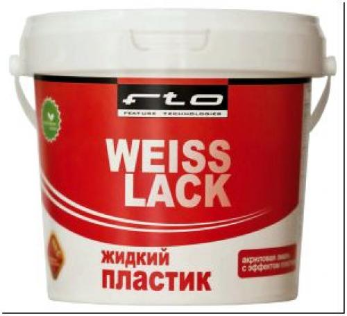 Чем покрасить асбестоцементную плиту. Чем можно покрасить плоский шифер – инструкция по окраске