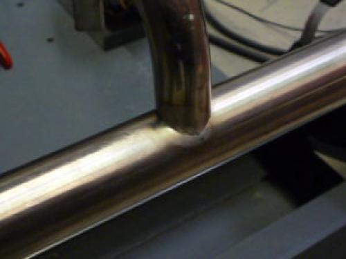 Переделка водяного полотенцесушителя в электрический. Как сделать полотенцесушитель своими руками