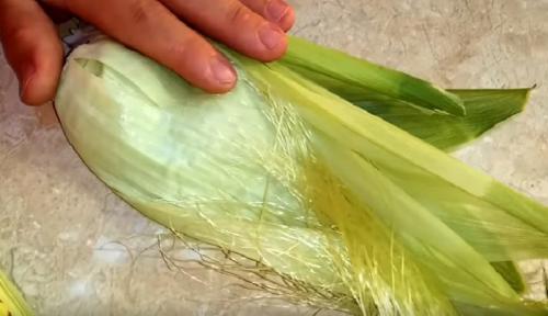 Сколько варить кукурузу бондюэль. Как правильно варить кукурузу в початках и без початков в кастрюле?