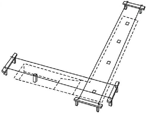 Шифер плоский чем покрасить. Какой краской лучше покрасить плоский шифер 05