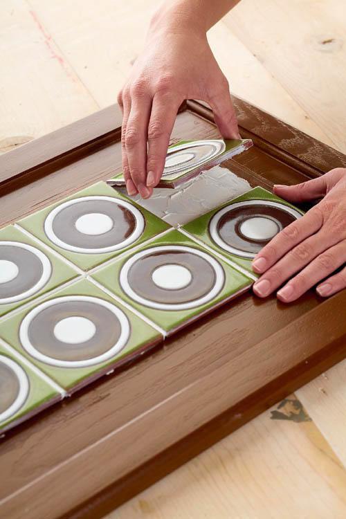 Ремонт кухонной мебели своими руками. Инструкция по ремонту 05