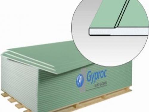 ГВЛ и ГКЛ разница. В чем разница ГКЛ и ГВЛ 17 ГВЛ и ГКЛ разница. В чем разница ГКЛ и ГВЛ 17