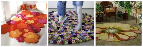 Как украсить свою комнату. Часть 1 Планирование и реорганизация 01