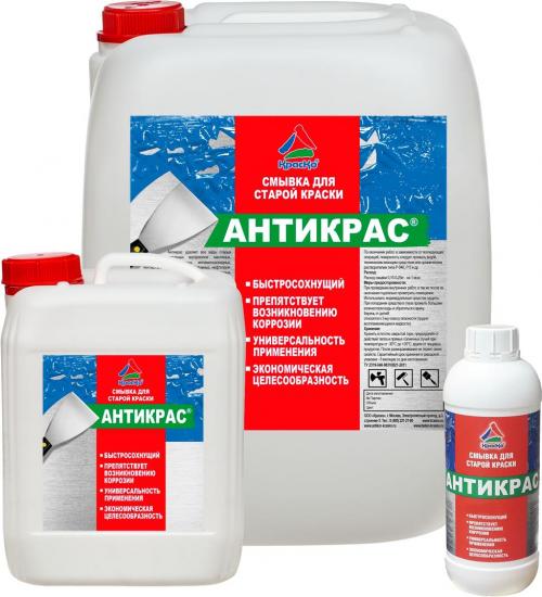 Как декорировать шкаф из дсп. Необходимые инструменты и материалы