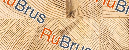 Технология сборки дома из клееного бруса. Этап #3 — возведение стен 02