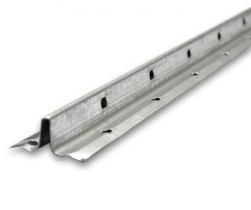 Готовая смесь для штукатурки фундамента. Технология оштукатуривания фундамента