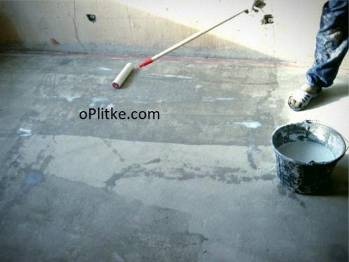 Электрический теплый пол под плитку технология укладки. Особенности монтажа электрического теплого пола под плитку, как это сделать своими руками