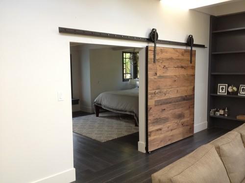 Раздвижные межкомнатные двери на рельсах и роликах. Все про раздвижные межкомнатные двери на рельсах и роликах