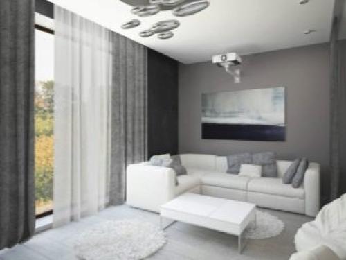 Идеи для гостиной комнаты. Интерьерные хитрости: декор гостиной своими руками 15 Идеи для гостиной комнаты. Интерьерные хитрости: декор гостиной своими руками 15