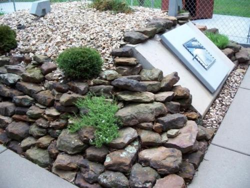 Обустройство подвала в частном доме своими руками. Основы проектирования погребов 02 Обустройство подвала в частном доме своими руками. Основы проектирования погребов 02