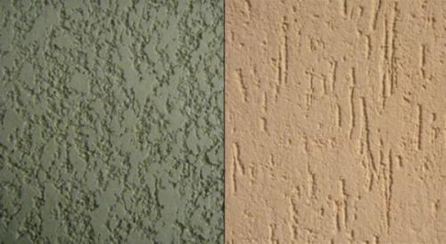 Нужно ли штукатурить гипсокартон под покраску. Оштукатуривание