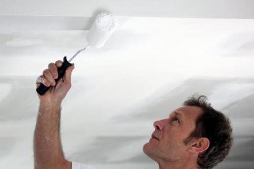 Обустройство подвала в частном доме своими руками. Основы проектирования погребов 03 Обустройство подвала в частном доме своими руками. Основы проектирования погребов 03