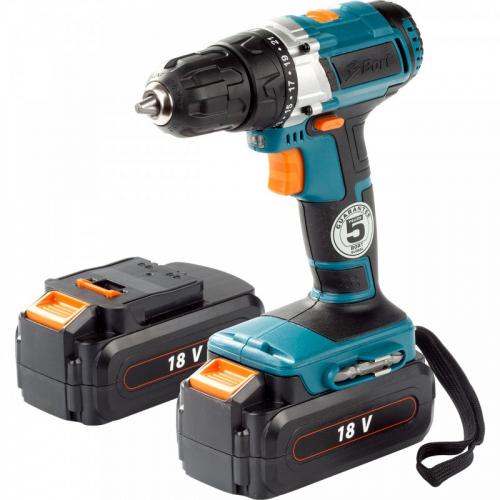 Как декорировать шкаф из дсп. Необходимые инструменты и материалы