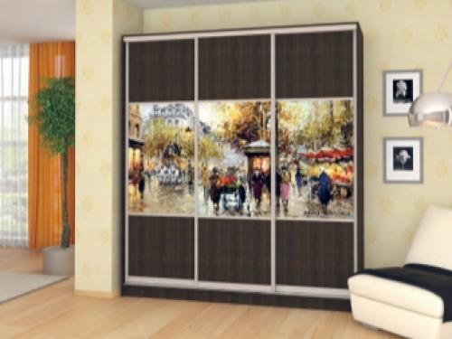 Обклеить обоями шкаф. Декор шкафа мастер-класс 25 Обклеить обоями шкаф. Декор шкафа мастер-класс 25