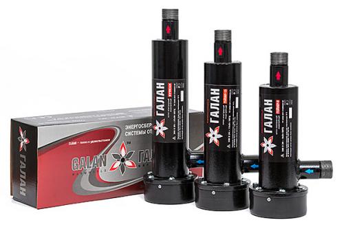 Котел для квартиры электрический. Виды электросистем 03