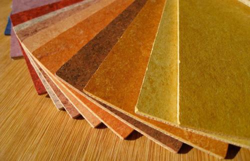 Монтаж электрического теплого пола под линолеум. Теплый пол под линолеум