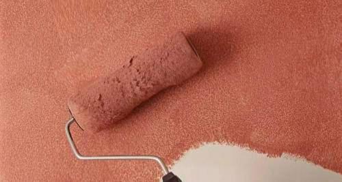 Технические характеристики грунт бетон контакт. Особенности 02 Технические характеристики грунт бетон контакт. Особенности 02