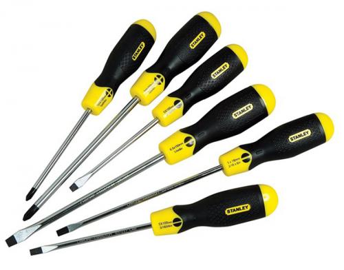 Как декорировать шкаф из дсп. Необходимые инструменты и материалы