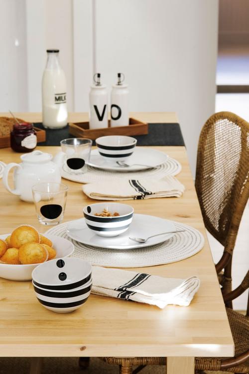 Маленькая, но функциональная квартира (50 кв. м) 04