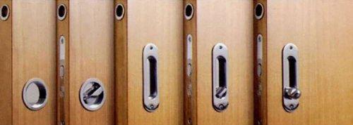 Дверь на рельсах своими руками. Инструкция по установке раздвижных межкомнатных дверей