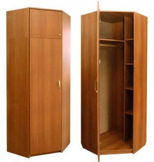 Стеллаж на балкон Икеа. Приобретаем шкаф для балкона в Икеа