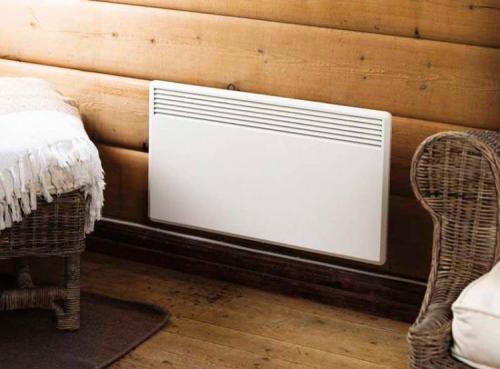 Котел электрический в квартиру. Виды электрического отопления — типы, особенности применения