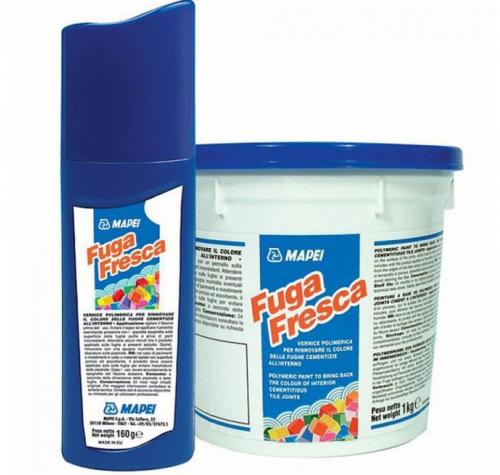 Ровный шов у плитки. Критерии выбора