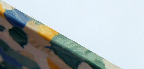 Монтаж электрического теплого пола под линолеум. Теплый пол под линолеум