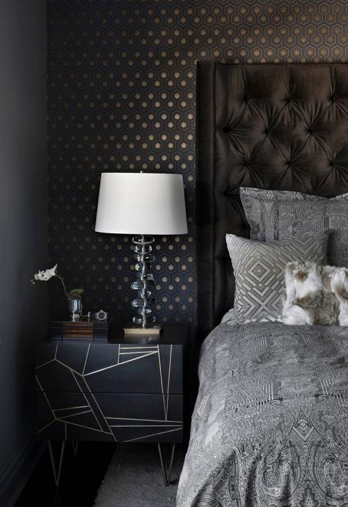 Современная бэт-пещера в Канаде 06