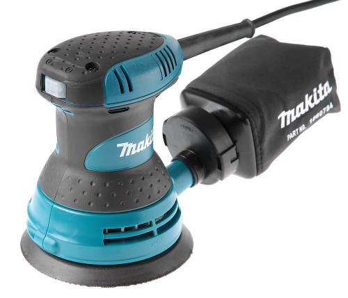 Как декорировать шкаф из дсп. Необходимые инструменты и материалы