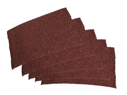 Как декорировать шкаф из дсп. Необходимые инструменты и материалы