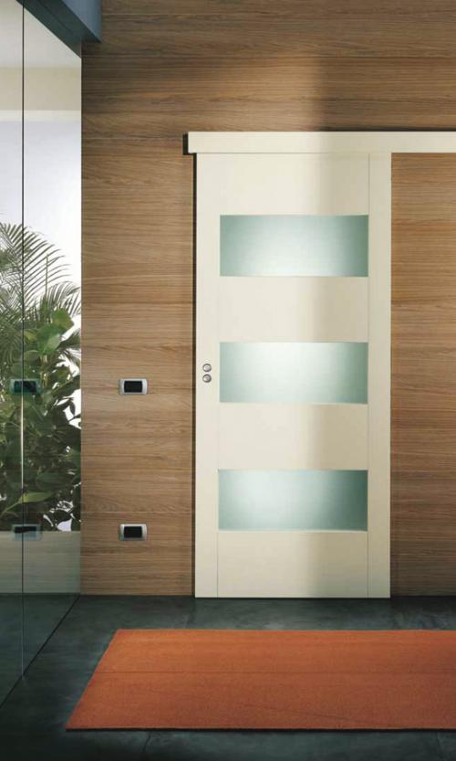 Раздвижные межкомнатные двери на рельсах и роликах. Все про раздвижные межкомнатные двери на рельсах и роликах 14 Раздвижные межкомнатные двери на рельсах и роликах. Все про раздвижные межкомнатные двери на рельсах и роликах 14