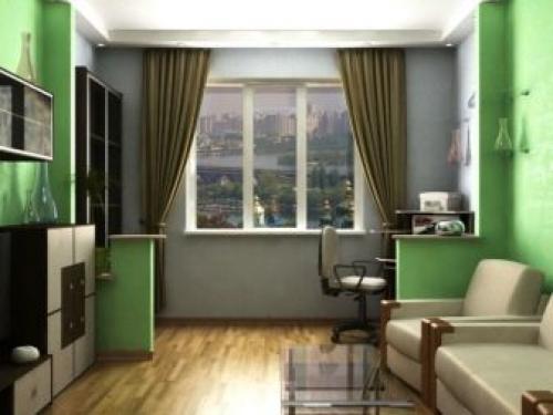 Идеи для гостиной комнаты. Интерьерные хитрости: декор гостиной своими руками 11 Идеи для гостиной комнаты. Интерьерные хитрости: декор гостиной своими руками 11