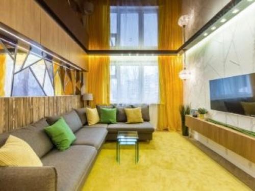 Идеи для гостиной комнаты. Интерьерные хитрости: декор гостиной своими руками 13 Идеи для гостиной комнаты. Интерьерные хитрости: декор гостиной своими руками 13