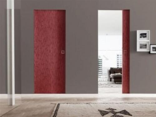 Раздвижные межкомнатные двери на рельсах и роликах. Все про раздвижные межкомнатные двери на рельсах и роликах 11 Раздвижные межкомнатные двери на рельсах и роликах. Все про раздвижные межкомнатные двери на рельсах и роликах 11