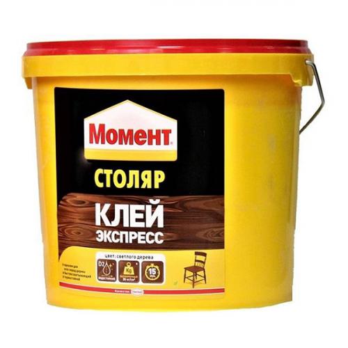 Как декорировать шкаф из дсп. Необходимые инструменты и материалы