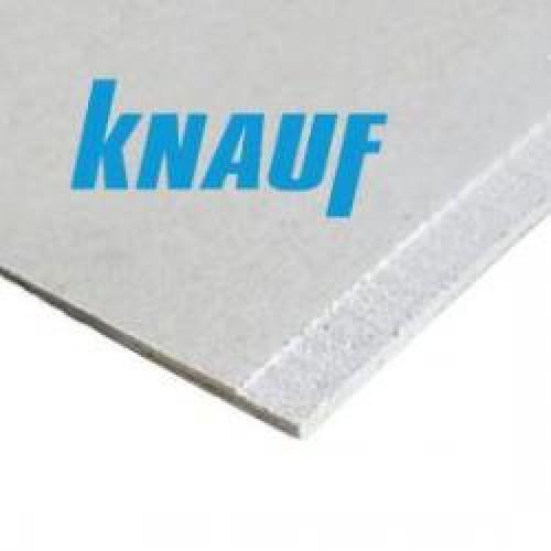 ГВЛ и ГКЛ разница. В чем разница ГКЛ и ГВЛ 01 ГВЛ и ГКЛ разница. В чем разница ГКЛ и ГВЛ 01