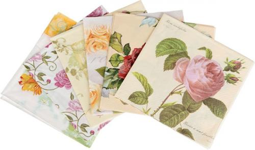 Как декорировать шкаф из дсп. Необходимые инструменты и материалы