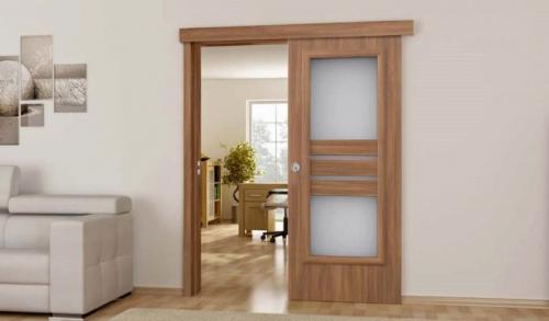 Раздвижные межкомнатные двери на рельсах и роликах. Все про раздвижные межкомнатные двери на рельсах и роликах 09 Раздвижные межкомнатные двери на рельсах и роликах. Все про раздвижные межкомнатные двери на рельсах и роликах 09