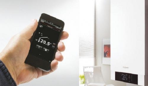 Можно ли установить в квартире индивидуальное отопление. Преимущества и недостатки индивидуального отопления квартиры