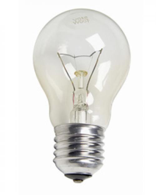 Какой свет лампы лучше для глаз. Как на глаза влияет освещение? 02