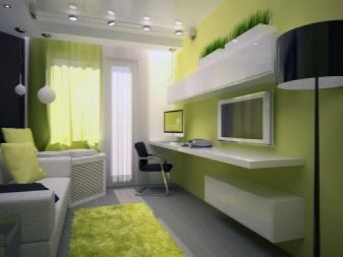 Идеи для гостиной комнаты. Интерьерные хитрости: декор гостиной своими руками 10 Идеи для гостиной комнаты. Интерьерные хитрости: декор гостиной своими руками 10