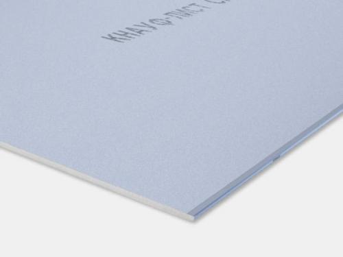 Характеристики ГВЛ ГКЛ смл. ГКЛ: что это и какие бывают виды