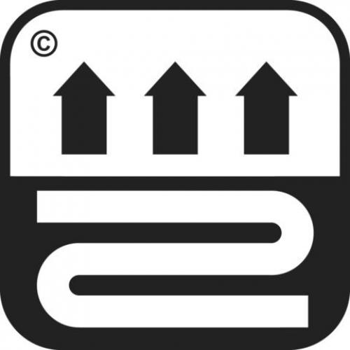 Монтаж электрического теплого пола под ламинат. Энергетическая ценность